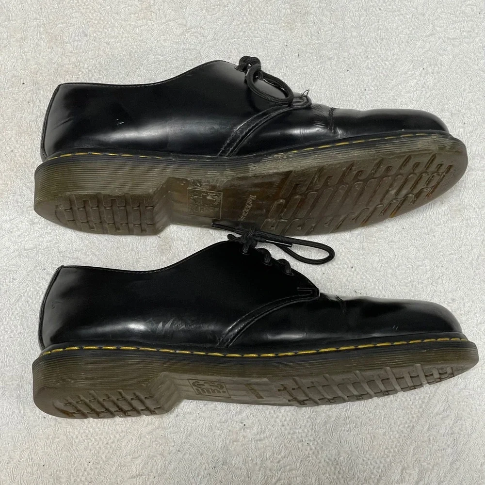 Dr. Martens dr martens